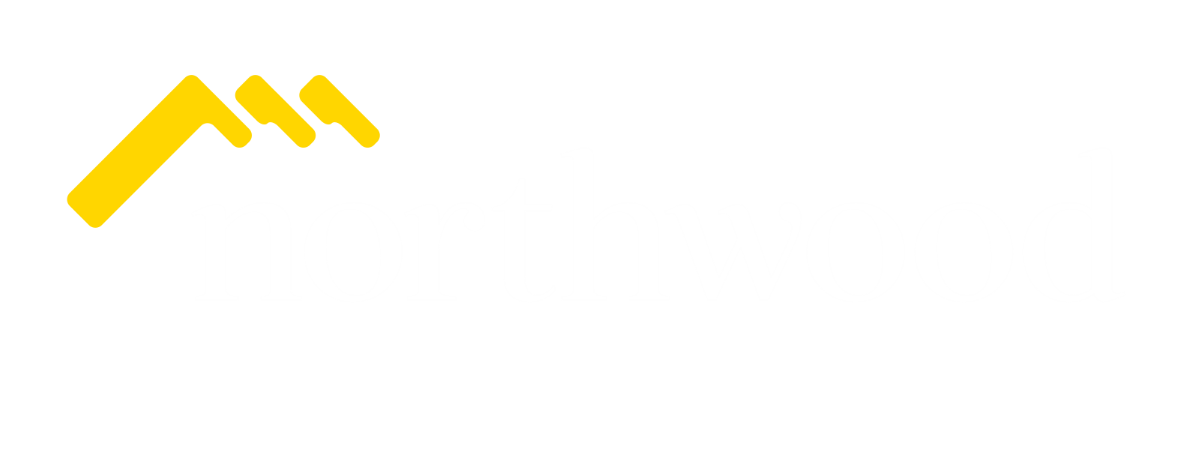Northwood Bristol Logo